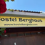 Hostel Berghaus